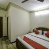 Отель OYO 28641 Vijaya Deepa Guest House, фото 34