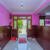 Отель Spot On 438 Raj Resort, фото 9