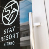 Отель Stay Resort Niseko, фото 15