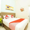 Отель Oyo 484 Ardhya Hotel Syariah, фото 3