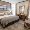 Отель ANEW Hotel Ocean Reef Zinkwazi, фото 25