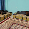 Отель SPOT ON 91771 Homestay Bang Haji, фото 2