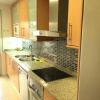 Отель Apartamento Aqquaria Bajo 2 Terrazas II, фото 3