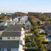 Отель Miramar by Avantstay Large Destin Home w/ Pool Walk to Miramar Beach!, фото 22