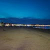 Отель Sunrise View - Beachfront Apartment, Weymouth, фото 16