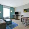 Отель Home2 Suites by Hilton Plymouth, MN, фото 6