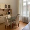 Отель Széchenyi Apartman, фото 14