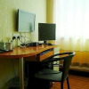 Отель Furongyuan Business Hotel, фото 2