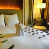 Отель JW Marriott Hotel Zhejiang Anji, фото 2
