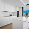 Отель Levi in Fuengirola with 2 bedrooms and 2 bathrooms, фото 16
