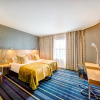 Отель Apex City of Edinburgh Hotel, фото 3