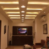 Отель Loharkar Hotel, фото 22