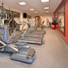 Отель Hampton Inn Turnersville (Philadelphia Area), фото 18