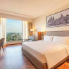 Отель Grand Mirage Dhanbad, A Member Of Radisson Individuals, фото 3