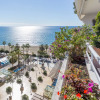 Отель Apartamento Marbella Playa Centro, фото 19