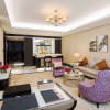 Отель Narcissus Boutique Hotel & SPA - Al Hamra - Jeddah, фото 2