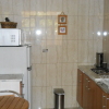 Отель Hostal Balmaceda La Serena, фото 19