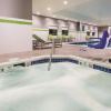 Отель La Quinta Inn & Suites by Wyndham Clifton Park, фото 10