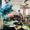 Отель Astra Suites Central, фото 15