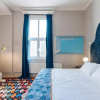 Отель Casablu Hotel, фото 2