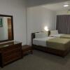 Отель Capital O Hotel Florida Tuxpan, фото 8