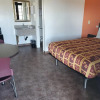 Отель High Desert Inn, фото 3