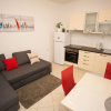 Отель Split Center Beautiful Apartment, фото 16