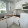Отель Maison Saint-Brevin-les-Pins, 3 pièces, 4 personnes - FR-1-364-118, фото 4