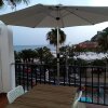 Отель Apartment With one Bedroom in Mogán, With Wonderful sea View, Pool Acc, фото 13