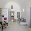 Отель Inspire Santorini Luxury Villas, фото 8