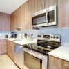 Отель Apartment at Alexandria, фото 7