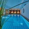 Отель DAS AUNHAMER Suite & Spa Hotel - Adults Only, фото 15