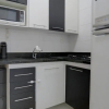 Отель LinkHouse Classic & Cozy Copacabana 2 BDR C2-0043, фото 2