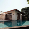 Отель Poco Poco Villas by Aayan, фото 22