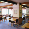 Отель Shiga Sunvalley, фото 15