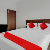 Отель OYO Flagship 805935 Whitefield Suites, фото 3