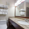 Отель Quality Inn & Suites, фото 7