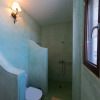 Отель Salakos Villas, фото 8