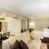 Отель Hawthorn Suites by Wyndham Orlando International Drive, фото 35