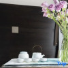 Отель Zhuxieting Light Luxury Holiday Inn (Lijiang Dayan Ancient Town), фото 11