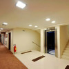 Отель Tami Residence, фото 15
