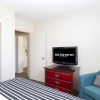 Отель Sandman Inn Smithers, фото 4