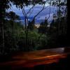 Отель Cabañas el Bosque, фото 4