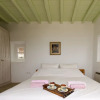 Отель Villa Cycladic Breeze Tranquil & Private, фото 4