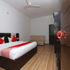 Отель Oyo 15219 Hotel Neer Buddha, фото 6