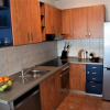 Отель Apartment Sunset, фото 7