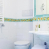 Отель Boccaccio B&B, фото 7
