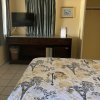 Отель Ocean Cove Motel, фото 35