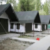 Отель TIH Nubra Leisure Camp - Hunder, фото 17