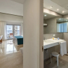 Отель Apartamentos Roybel, фото 11